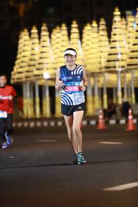 BIB: 
                            <button type="button" onclick="openModal(23845273)" class="btn btn-primary btn-sm float-right btn-popup" data-toggle="modal" data-target=".modal-high-quality">
                        <i class="fas fa-shopping-cart"></i> Add to Cart
                    </button>
                                            <button type="button" onclick="isThisMe(23845273, true)" class="btn btn-success btn-sm float-right btn-popup btn-isme hidden" data-toggle="tooltip" data-placement="bottom" title="นี่คือรูปของคุณใช่ไหม คลิกที่นี่เพื่อเอาเข้าอัลบั้ม">
                        <i class="fas fa-plus"></i> Add to album
                    </button>
                    <button type="button" onclick="isThisMe(23845273, false)" class="btn btn-warning btn-sm float-right btn-popup btn-isnotme hidden">
                        <i class="fas fa-ban"></i> Remove from album
                    </button>